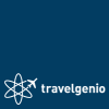 travelgenio