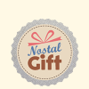 Boutique Nostalgift.com