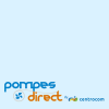 Pompes Direct