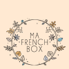 Boutique Ma French Box