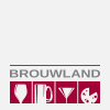 Boutique Brouwland