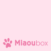 Boutique Miaoubox