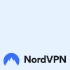 Boutique NordVPN