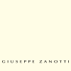 Giuseppe Zanotti