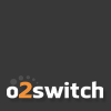 Boutique o2switch