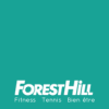 Forest Hill