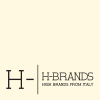 Boutique H-Brands