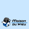 Boutique Maison du pneu