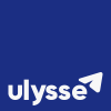 Ulysse Travel