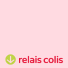Boutique Relais Colis
