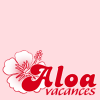Aloa Vacances