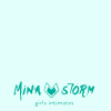 Boutique Mina Storm