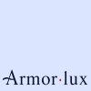 Boutique Armorlux