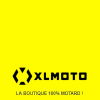 Boutique XLmoto