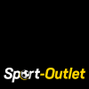 Boutique Sport-Outlet