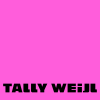 Boutique TALLY WEiJL
