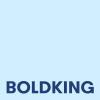Boutique BOLDKING