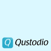 Boutique Qustodio