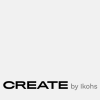 Create Ikohs