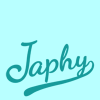 Boutique Japhy