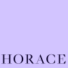 Voir tous les codes promo de Horace