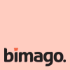 Boutique Bimago