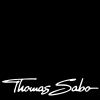 Boutique Thomas Sabo