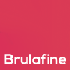 Brulafine