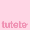Tutete