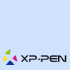 XP-PEN