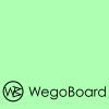 Boutique Wegoboard
