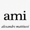 Voir tous les codes promo de AMI PARIS